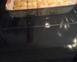 Foto langkah ke 5 dari resep Baklava ala Gilberto.