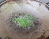 Foto langkah ke 3 dari resep Basreng Daun Jeruk.