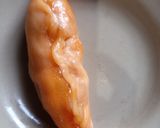 Foto langkah ke 5 dari resep Ubi Mochi.