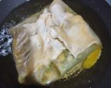 Foto langkah ke 6 dari resep Martabak Telur.