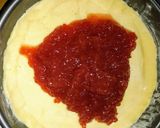Foto del paso 8 de la receta: Pasta Frola