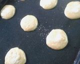 Foto del paso 5 de la receta: Galletitas de Miel🍯