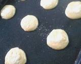 Foto del paso 5 de la receta: Galletitas de Miel🍯