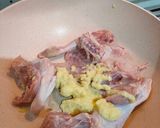 Foto langkah ke 2 dari resep Ayam Cabe Hijau.