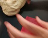 Foto langkah ke 9 dari resep Luti Gendang Oleh Oleh Khas Batam.