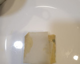 Foto langkah ke 2 dari resep Martabak Telur.