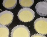 Foto del paso 6 de la receta: Bizcohuelo de naranja súper esponjosa.. A licuadora