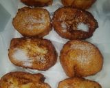 Foto del paso 3 de la receta: Torrejas