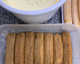 Foto del paso 3 de la receta: Tiramisú: el verdadero!