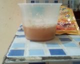 Foto langkah ke 1 dari resep Roti Jahe (Roti Spekok).