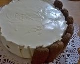 Foto del paso 25 de la receta: Tiramisú Italiano 😍
