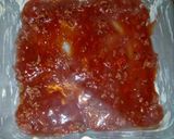 Foto del paso 7 de la receta: Lasaña de espinaca y salsa boloñesa