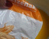 Foto langkah ke 1 dari resep 392. Kastengel Teflon.