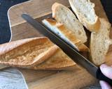 Foto del paso 7 de la receta: Sopa de cebolla auténtica