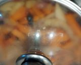 Vega és ìnyenc recept fázis 3 fotója