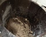 A picture of step 4 of Homemade Furah.