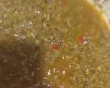 Foto del paso 1 de la receta: Carne Molida para espaguetis