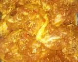 صورة الخطوة 4 من وصفة فراخ مشويه