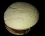 Foto del paso 13 de la receta: Alfajores de Maicena