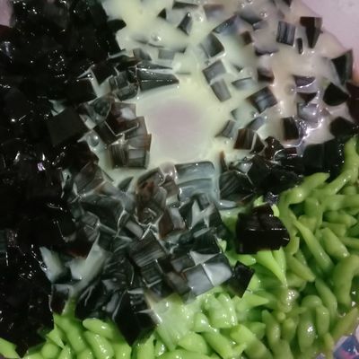 Langkah 3
