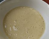 Foto del paso 6 de la receta: Miel🍯 mostaza ahumada casera🌭🍔🥙