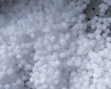 A picture of step 2 of Farali Sabudana Khichdi.