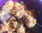 A picture of step 5 of Potatoe nuggets by maryumms _cuisine.