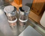 Une image de l'étape 11 de Marinade au vin rouge, légumes et aromates.