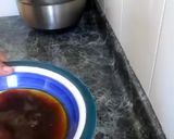Foto del paso 14 de la receta: Tiramisú