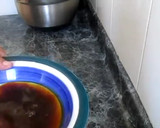 Foto del paso 14 de la receta: Tiramisú