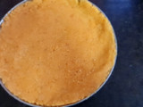 ટોપરા પાક (Topra Paak Recipe In Gujarati)