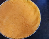 ટોપરા પાક (Topra Paak Recipe In Gujarati) રેસીપી સ્ટેપ3ફોટો