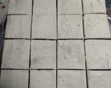 Foto langkah ke 6 dari resep Brownies potong.
