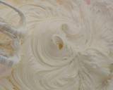 Peanut Butter Cheese kek 'ala²' Biscoff Cheese Cake viral