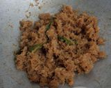Foto langkah ke 1 dari resep Dadar gulung.