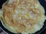 Tahu Telur