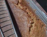 Foto del paso 2 de la receta: Carrot Cake con Frosting de Kéfir de Naranja y Zanahoria