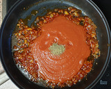 Foto del paso 3 de la receta: Risotto Primavera