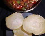 কেরালা স্টাইল চিকেনকারী (kerala style chicken curry in bengali) রেসিপির ধাপ 7 ছবি