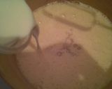 Foto del paso 2 de la receta: Torta marmolada