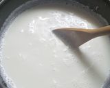 Foto del paso 1 de la receta: Dulce de leche😍