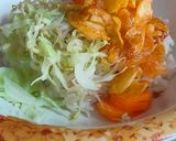 Foto langkah ke 5 dari resep Kari Khas Solo.