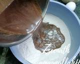 Fruit and Nut Pancakes recipe step 1 photo
