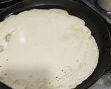 Foto del paso 2 de la receta: Tortitas de Harina