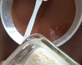 Foto del paso 12 de la receta: Delicioso Choco-flan