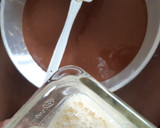 Foto del paso 12 de la receta: Delicioso Choco-flan