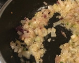 Foto del paso 5 de la receta: Terrina de pavo con pistachos y champignons -fácil