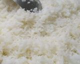 A picture of step 2 of Pulav.