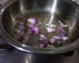 Green Gram Kofta Curry recipe step 5 photo