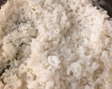 Foto del paso 2 de la receta: Croquetas de arroz